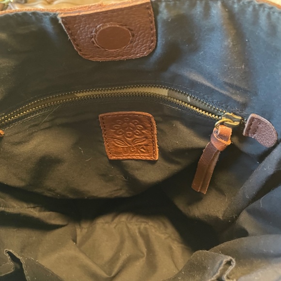 Purse - Picture 4 of 5